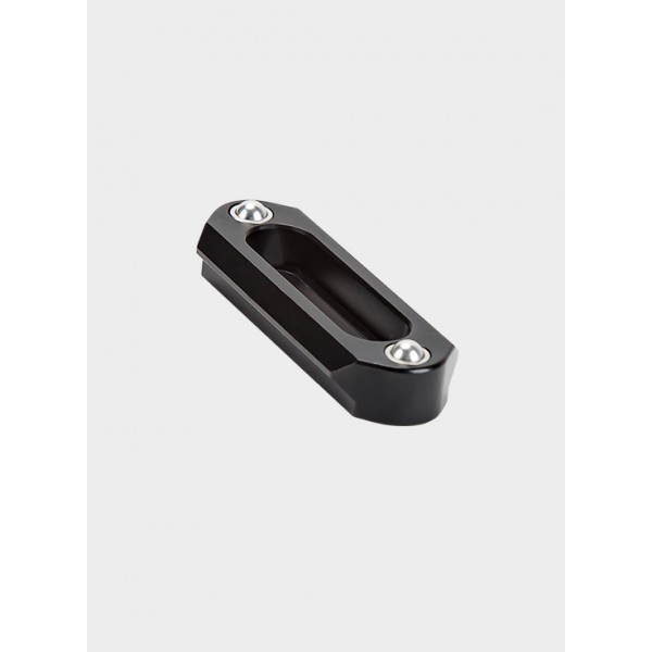 マーさま専用【7インチ】NITEFLYTE Case with Ejection Sets - Pipette Supplies